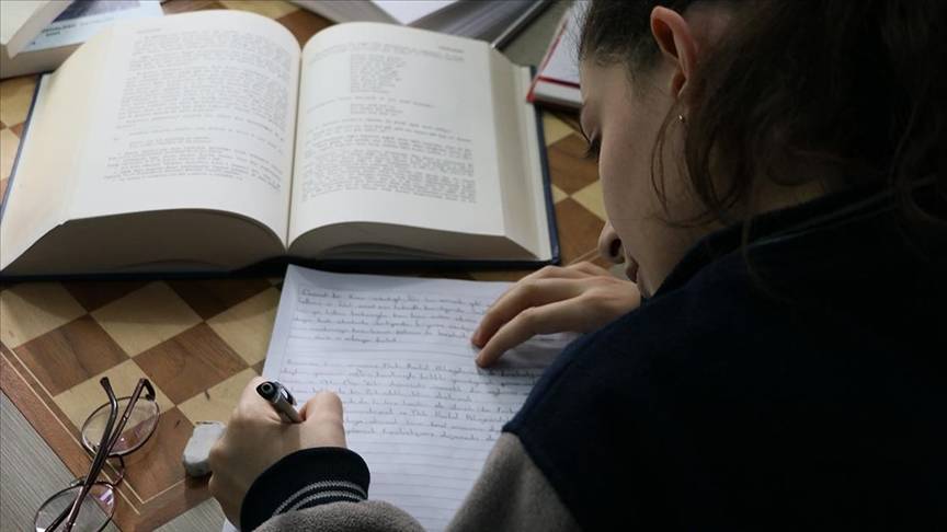 Türkiye’nin en pahalı hukuk fakülteleri belli oldu! İşte 1.6 milyon TL’yi gören liste 3